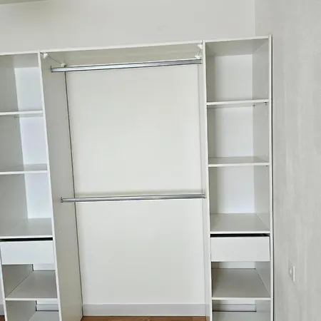 Maison Rose Spezet * Precigne